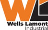 WELLS LAMONT