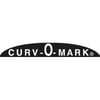 CURV-O-MARK