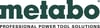 Metabo