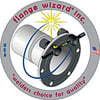 Flange Wizard