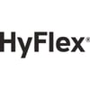 HyFlex