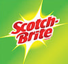Scotch-Brite