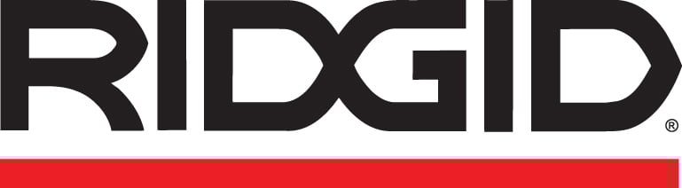 Ridgid - Featured Banner